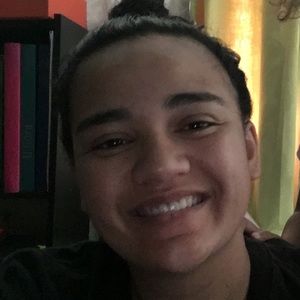 Meet your Posher, Uilani